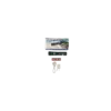 bl045922 den pin sieu sang cree zoom xml t6 005 ultrafire