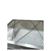 bl045968 tam loc tho g2 khung nhom kt400x400x20mm