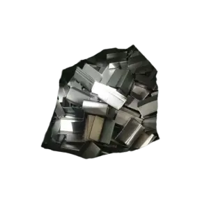 bl045970 bo dai sat tron kt15mm