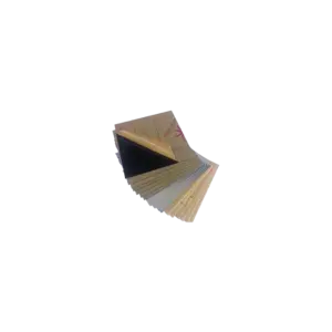 bl046013 tam mica den kt600x500x8mm chochen