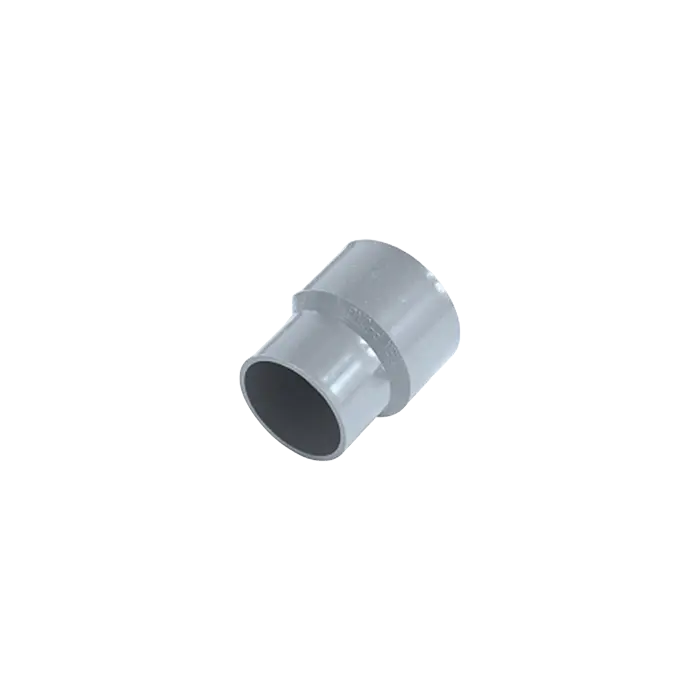 bl046047-con-thu-pvc-d75-48-pn10-tien-phong Côn thu, PVC D75/48 PN10, Tiền Phong - Ảnh 1