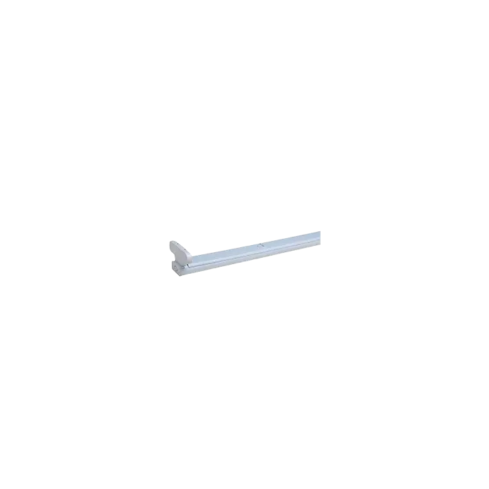 bl046095-mang-den-fs-40-36x2-m9-k-balat-lap-led-tube-rang-dong Máng đèn, FS-40/36x2-M9-k/balat lắp LED tube, Rạng Đông - Ảnh 1