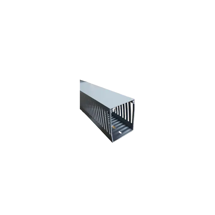 bl046098 mang cap nhua swd100100 kt100x100x2000mm yf photo bl046098 mang cap nhua swd100100 kt100x100x2000mm yf