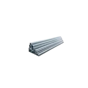 bl046108 thep hop ma kem kt40x40x2mm 6m cay