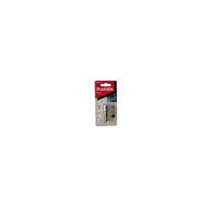 Đầu tuýp vặn ốc, B-38912 KT6x50mm, Makita - Ảnh 1