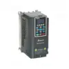 Biến tần, VFD055CH43A-21, Delta - Ảnh 1