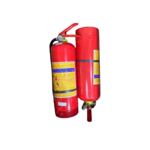 bl046165 binh chua chay mfzl4 abc 4kg srii