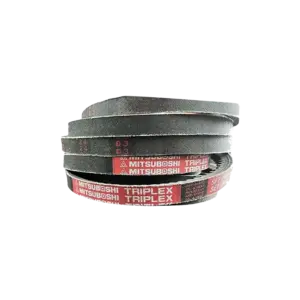 bl046220 day curoa recmf 6420 mitsumaxstar