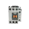 Khởi động từ, MC-32a 24VDC, LS - Ảnh 1