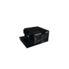 bl046257 bo nguon eg1200g mau den 1200w lian li
