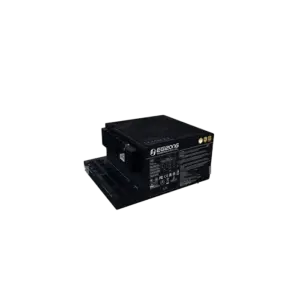 bl046257 bo nguon eg1200g mau den 1200w lian li