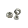 bl046280 dai oc m14 cap ben 88