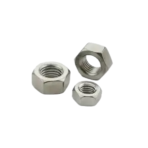 bl046280 dai oc m14 cap ben 88