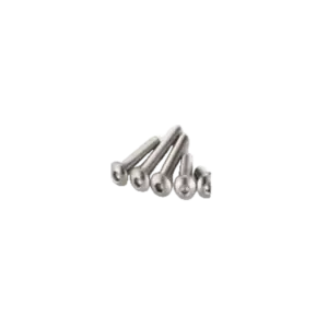 bl046285 bu long luc giac chim dau bang din7991 m25x10mm sus304