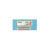 bl046348 tem canh bao nhiet do 8e 50 20 tem goi nigk