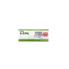 bl046349 tem canh bao nhiet do 8e 90 20 tem goi nigk