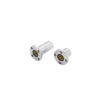 bl046369 con truot tron lmf20luu thk