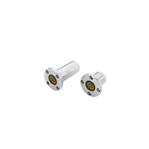 bl046369 con truot tron lmf20luu thk