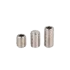 bl046370 vit tri luc giac dau bang m5x16mm sus304