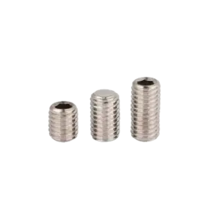 bl046370 vit tri luc giac dau bang m5x16mm sus304