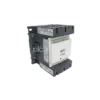 Khởi động từ, LC1D115F7 115A/1NO+1, Schneider - Ảnh 1