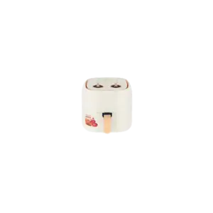 bl046408 noi chien khong dau a6gg 65l fujihome