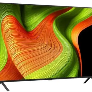Smart tivi, OLED65B5PSA 65inch OLED B5 AI 4K, LG - Ảnh 1