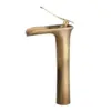 Thân vòi nước loại 2 đường nước, ZT2191, Zento - Ảnh 1