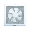Quạt hút âm trần, HT250 40W, Senko - Ảnh 1