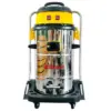 Máy hút bụi, SANCOS 3239W,  SANCOS - Ảnh 1
