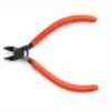 Kìm cắt, AMN-110S (Kích thước: 4.5''/110mm), Fujiya - Ảnh 1