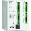 Bộ lập trình PLC, DVP28SV11T2, Delta - Ảnh 1