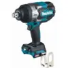 Máy siết bu lông, TW001GZ 40V 19mm chưa pin+sạc, Makita - Ảnh 1