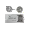 bl050067 den su co mat ech yf 1057 220vac yifei
