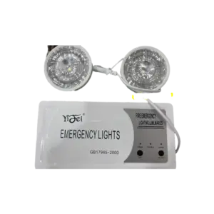 bl050067 den su co mat ech yf 1057 220vac yifei