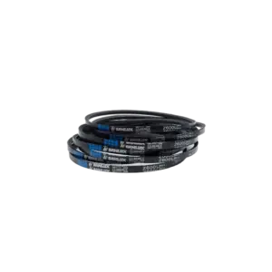 bl050069 day curoa z450li sanlux