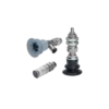 bl050079 giac hut chan khong vpb60bn 6j pisco