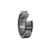 bl050091 vong bi 32222 skf