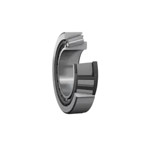 bl050091 vong bi 32222 skf