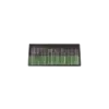 bl050182 bo mui mai kim cuong wg 30d chuoi 3mm vertex