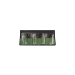 bl050182 bo mui mai kim cuong wg 30d chuoi 3mm vertex