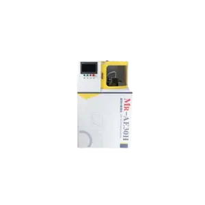 bl050183 may mai dao phay mr ae30h kem 1 bo ong kep er32 5 791113151719 va 6 bo da mai mrcm