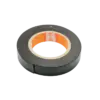 bl050190 bang dinh xop 2 mat den vo xanh kt24mmx3mx1mm