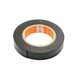 bl050190 bang dinh xop 2 mat den vo xanh kt24mmx3mx1mm