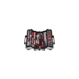 bl050202 bo dung cu sua chua sk4520wz 52 chi tiet bo ktc