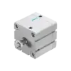 bl050250 xy lanh adn 63 25 a p a pn 536335 festo