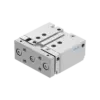 bl050251 xy lanh dfm 40 25 b ppv a gf pn 8161440 festo