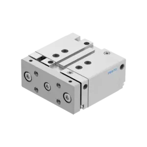 bl050251 xy lanh dfm 40 25 b ppv a gf pn 8161440 festo