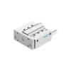 bl050252 xy lanh dfm 80 100 p a gf pn 170888 festo