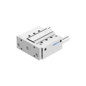 bl050252 xy lanh dfm 80 100 p a gf pn 170888 festo